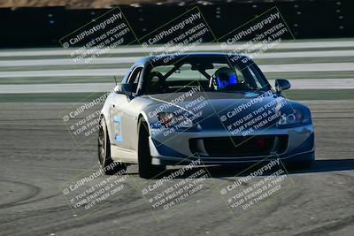 media/Nov-02-2025-Star Car (Sun) [[61724e2e34]]/Red/Session 4/